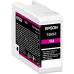 Картридж/ Singlepack VividMagenta T46S3 UltraChromePro10 ink 25ml