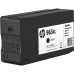 Картридж/ HP 963XL High Yield Black Original Ink Cartridge