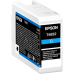 Картридж/ Singlepack Cyan T46S2 UltraChromePro10 ink 25ml