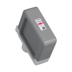 Картридж/ PFI-3100 Photo Magenta