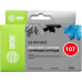 -/ Картридж струйный Cactus CS-PFI107C синий (130мл) для Canon IP iPF670/iPF680/iPF685/iPF770/iPF780/iP -/ Картридж струйный Cactus CS-PFI107C синий (130мл) для Canon IP iPF670/iPF680/iPF685/iPF770/iPF780/iP