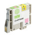 -/ Картридж струйный Cactus CS-EPT0486 T0486 светло-пурпурный (14.4мл) для Epson Stylus Photo R200/R220