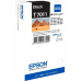 Картридж/ Epson WP 4000/4500 Series Ink XXL Cartridge Black 3.4k Картридж/ Epson WP 4000/4500 Series Ink XXL Cartridge Black 3.4k