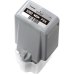 Картридж/ PFI-1000 PBK Картридж/ PFI-1000 PBK