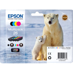 Набор/ Epson XP600/7/8_all