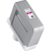 Картридж/ PFI-1300 Magenta Картридж/ PFI-1300 Magenta