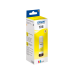 Чернила/ Epson I/C L7160/L7180 Yellow