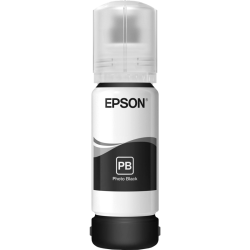 Чернила/ Epson I/C L7160/L7180 photo Black