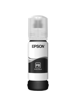 Чернила/ Epson I/C L7160/L7180 photo Black