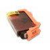 -/ Картридж струйный Cactus CS-CB324N(CS-CB324) №178XL пурпурный (14.6мл) для HP PS B8553/C5383/C6383 -/ Картридж струйный Cactus CS-CB324N(CS-CB324) №178XL пурпурный (14.6мл) для HP PS B8553/C5383/C6383
