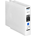 Картридж/ WF-C81xx / WF-C86xx Ink Cartridge L Black