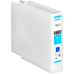 Картридж/ WF-C81xx / WF-C86xx Ink Cartridge L Cyan Картридж/ WF-C81xx / WF-C86xx Ink Cartridge L Cyan