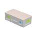 -/ Картридж струйный Cactus CS-SJIC22PC C33S020602 голубой (34мл) для Epson ColorWorks C3500
