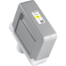 Картридж/ PFI-310 Y Картридж/ PFI-310 Y