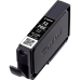 Картридж/ PGI-72 PBK EUR/OCN