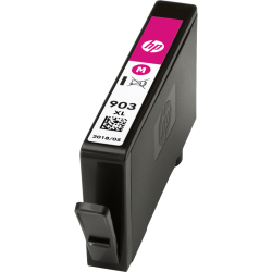 Картридж/ HP 903XL High Yield Magenta Original Ink Cartridge