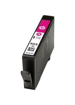 Картридж/ HP 903XL High Yield Magenta Original Ink Cartridge