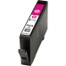 Картридж/ HP 903XL High Yield Magenta Original Ink Cartridge Картридж/ HP 903XL High Yield Magenta Original Ink Cartridge