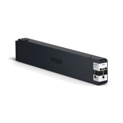Картридж/ WorkForce Enterprise WF-C21000 Black Ink
