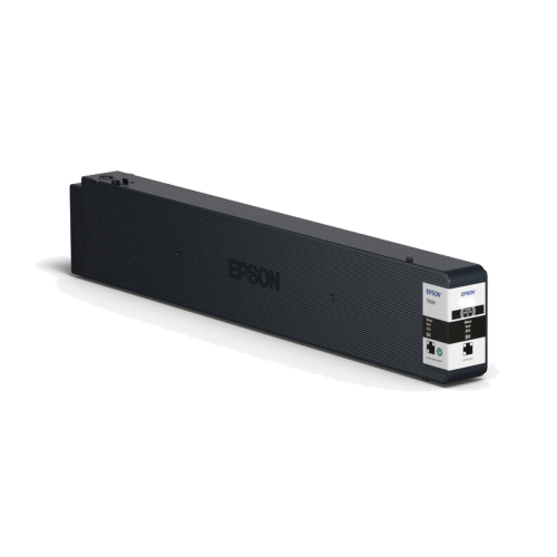 Картридж/ WorkForce Enterprise WF-C21000 Black Ink