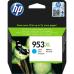 Картридж/ HP 953XL High Yield Cyan Original Ink Cartridge