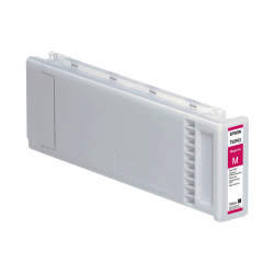 Картридж/ Epson I/C (m) T3000/5/7 (700) Magenta