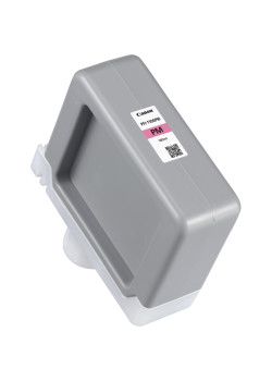 Картридж/ PFI-1100 Photo Magenta