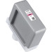 Картридж/ PFI-1100 Photo Magenta Картридж/ PFI-1100 Photo Magenta