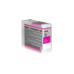 Картридж/ Epson SP 3880-80ml Vivid Magenta