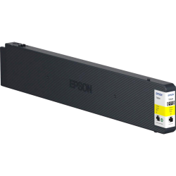 Картридж/ WorkForce Enterprise WF-C21000 Yellow Ink