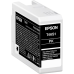Картридж/ Singlepack PhotoBlack T46S1 UltraChromePro10 ink 25ml