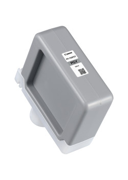 Чернила/ PFI-1100 Photo Grey