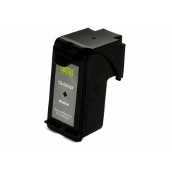 -/ Картридж струйный Cactus CS-C8767 №130 черный (29мл) для HP DJ 5740/5743/5745/5748/5793/5940/5943/65