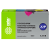 -/ Картридж струйный Cactus CS-SJIC22PBK C33S020601 черный (34мл) для Epson ColorWorks C3500