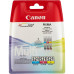 Набор/ BJ CARTRIDGE CLI-521C/M/Y MULTIPACK Набор/ BJ CARTRIDGE CLI-521C/M/Y MULTIPACK