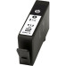 HP 912XL High Yield Black Original Ink Cartridge