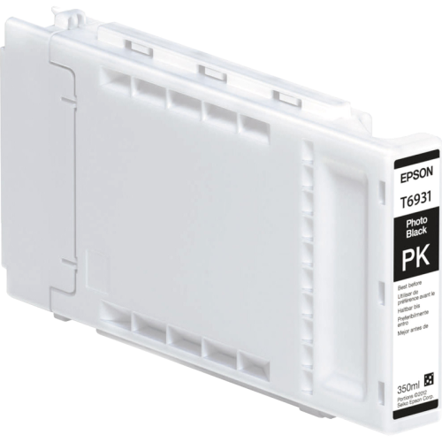 Картридж/ Epson I/C (pb) T3000/5/7 (350)