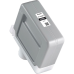 Картридж/ PFI-310 MBK