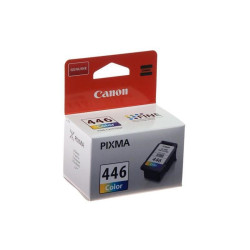 Картридж/ Inkcartridge CL-446 EMB
