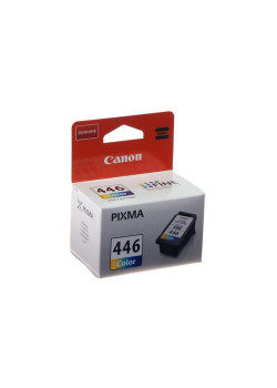 Картридж/ Inkcartridge CL-446 EMB