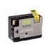 -/ Картридж струйный Cactus CS-CN053 №932XL черный (40мл) для HP DJ 6600 -/ Картридж струйный Cactus CS-CN053 №932XL черный (40мл) для HP DJ 6600