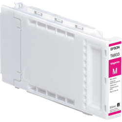 Картридж/ Epson I/C (m) T3000/5/7 (350)
