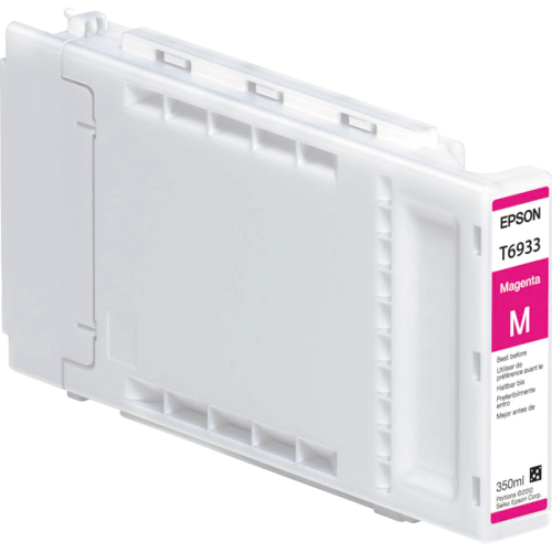 Картридж/ Epson I/C (m) T3000/5/7 (350)