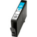 HP 912XL High Yield Cyan Original Ink Cartridge
