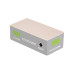 -/ Картридж струйный Cactus CS-SJIC22PBK C33S020601 черный (34мл) для Epson ColorWorks C3500