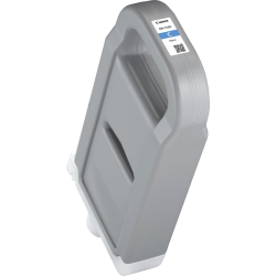 Картридж/ PFI-710 C
