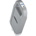 Картридж/ PFI-710 C