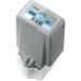 Картридж/ PFI-1000 PC Картридж/ PFI-1000 PC