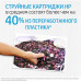 Картридж/ HP 912 Black Original Ink Cartridge