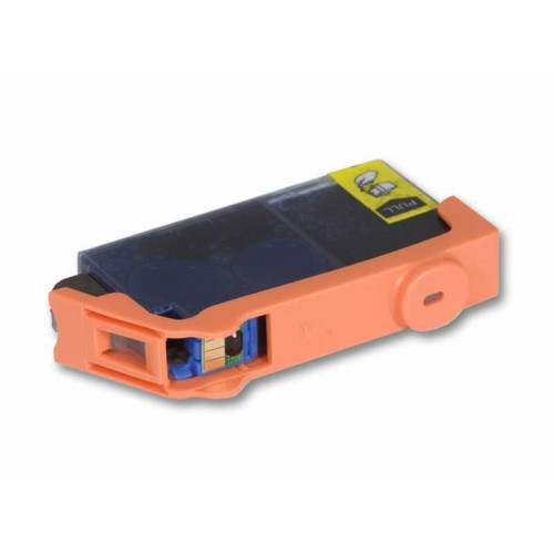 -/ Картридж струйный Cactus CS-CB323N(CS-CB323) №178XL синий (14.6мл) для HP PS B8553/C5383/C6383/D5463 -/ Картридж струйный Cactus CS-CB323N(CS-CB323) №178XL синий (14.6мл) для HP PS B8553/C5383/C6383/D5463